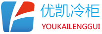 梅州市泰聯(lián)玻璃工程有限公司